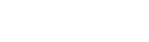 Author Logo